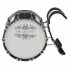 Фото #2 товара Thomann BD2014BL Marching Bass Drum