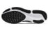 Обувь спортивная Nike React Miler 1 CW1778-003