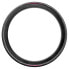 PIRELLI P ZERO™ Race Colour Edition TechBELT 127 TPI 700C x 28 road tyre