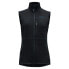 DEVOLD OF NORWAY Thermo Wool vest