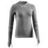 Фото #2 товара LURBEL Volcano Long Sleeve Base Layer