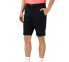 Шорты Vans Authentic Stretch Short 20 VN0A2ZY9BLK1