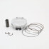 Фото #2 товара VERTEX Husq. Fe 17-23/KTM Exc-F 250 17-23/Gas Gas Ecf 21-23 D.77.98 C Piston Kit