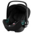 Фото #1 товара BRITAX ROMER BABY-SAFE 3 i-SIZE infant carrier