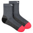 Фото #1 товара SALEWA MTN Trainer Half long socks