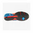 Фото #3 товара Мужские спортивные кроссовки Bullpadel Vertex Hybrid Синий