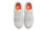 Nike Air Force 1 Low 07 SE CJ1647-001 Sneakers