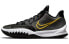 Nike Kyrie Low 4 CW3985-001 Basketball Sneakers