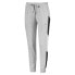 Фото #2 товара [516779-04] Womens Puma A.C.E. 7/8 SWEAT PANT