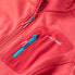 Фото #5 товара ELBRUS Emino Polartec full zip sweatshirt