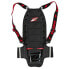 Фото #2 товара ZANDONA Spine Kid/Lady X9 back protector