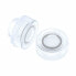 Фото #1 товара Elacin Ear Protection Filter 15