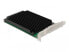 Фото #1 товара Delock 90054 - PCIe - M.2 - PCIe 4.0 - Black - PC - Passive