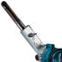 Makita DBS180 - Bandschleifgerät - schnurlos DBS180Z