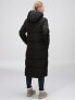 Dámský kabát TAMARA CLW23104-V21V