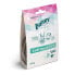 ფოტო #1 პროდუქტის BUNNY Suplemento Gastrointestinal Gastro Balance 200g Snack For Rodents 5 Units