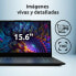 Laptop Alurin Flex Advance 15,6" 8 GB RAM 500 GB SSD