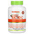 Фото #1 товара NutriBiotic, Immunity, Cherry Electro-C, порошок, 227 г (8 унций)