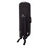 Фото #5 товара Gewa Violin Case Maestro Obl. BK/BL