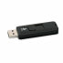 Фото #1 товара Pendrive V7 Flash Drive USB 2.0 Чёрный 8 Гб