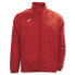 Фото #2 товара JOMA Rain Alaska II Jacket