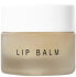 Фото #1 товара Moisturizing lip balm (Lip Balm) 12 ml