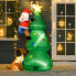 Weihnachtsbaum 844-371V90