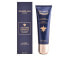 Фото #3 товара Orchidée Impériale (The Rich Cleansing Foam) 125 ml