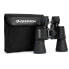 Фото #6 товара CELESTRON Upclose G2 10-30x50 Binoculars