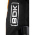 Фото #7 товара BDK DMT30 Tech vest