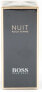 Фото #2 товара Hugo Boss Nuit Pour Femme EDP 30 ml