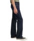 Фото #2 товара Men's 527™ Slim Bootcut Fit Jeans