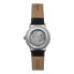 Фото #3 товара Мужские часы Orient RA-AK0701S10B (Ø 21 mm)