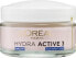 Фото #4 товара Nachtcreme Hydra Active 3, 50 ml