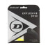 Спортивные струны Dunlop ST Explosive Spin 12 мм 1.30 mm - фото #2