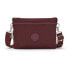 Фото #2 товара Сумка KIPLING Riri L Crossbody