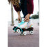 Фото #11 товара CHAYA Bliss Roller Skates