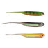 Фото #2 товара WIZARD Minnow-X Soft Lure 50 mm