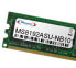 Фото #1 товара Memorysolution Memory Solution MS8192ASU-NB101 - 8 GB
