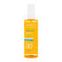 Uriage Bariésun Dry Oil SPF50+ 200 ml sonnenschutz wasserfest unisex