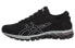 Asics Gel-Quantum 180 3 1021A029-001 Running Shoes