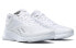 Reebok Rbk-fusium Run Lite 白色 / Кроссовки Reebok Rbk-fusium Run Lite EG9932