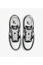 Air Force 1 Low QS TS