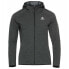 ODLO Run Easy 365 hoodie