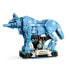 Фото #2 товара Конструктор Lego Hp-2023-2 Multicolor