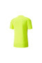 Фото #2 товара Teamglory Jersey Erkek Futbol Forması 70501722 Yeşil