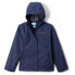 Фото #1 товара COLUMBIA Arcadia™ II jacket