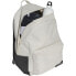 Фото #5 товара ADIDAS Classic Seasonal backpack