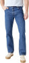 Фото #1 товара Wrangler Men's Authentic Regular Jeans