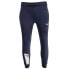 Фото #1 товара Diadora Icon Sweatpants Mens Size XXS Casual Athletic Bottoms 177026-60062